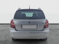 Škoda Fabia, 2010