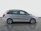 Škoda Fabia, 2010