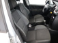 Peugeot 207, 2010