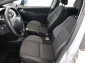 Peugeot 207, 2010
