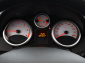 Peugeot 207, 2010