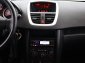 Peugeot 207, 2010