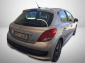 Peugeot 207, 2010