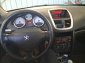 Peugeot 207, 2010