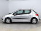 Peugeot 207, 2010