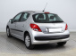 Peugeot 207, 2010