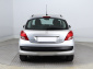 Peugeot 207, 2010