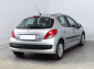 Peugeot 207, 2010
