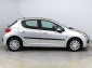 Peugeot 207, 2010