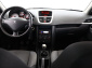Peugeot 207, 2010