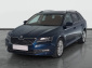 Škoda Superb, 2017