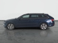 Škoda Superb, 2017