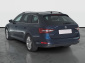 Škoda Superb, 2017