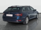 Škoda Superb, 2017