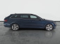 Škoda Superb, 2017