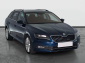 Škoda Superb, 2017