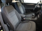 Volkswagen Passat, 2014
