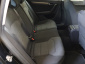 Volkswagen Passat, 2014