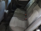 Volkswagen Passat, 2014