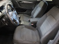 Volkswagen Passat, 2014