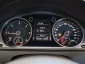 Volkswagen Passat, 2014