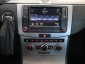 Volkswagen Passat, 2014