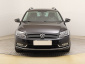 Volkswagen Passat, 2014
