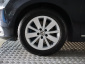 Volkswagen Passat, 2014