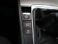 Volkswagen Passat, 2014