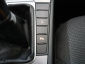 Volkswagen Passat, 2014
