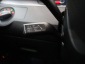 Volkswagen Passat, 2014