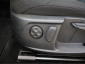 Volkswagen Passat, 2014