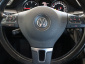Volkswagen Passat, 2014