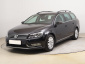Volkswagen Passat, 2014