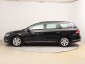 Volkswagen Passat, 2014
