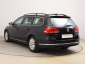 Volkswagen Passat, 2014