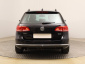 Volkswagen Passat, 2014