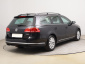 Volkswagen Passat, 2014
