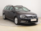 Volkswagen Passat, 2014