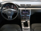 Volkswagen Passat, 2014