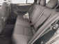 Mercedes-Benz C, 2003