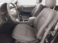 Mercedes-Benz C, 2003