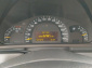 Mercedes-Benz C, 2003