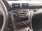 Mercedes-Benz C, 2003