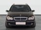 Mercedes-Benz C, 2003