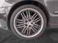 Mercedes-Benz C, 2003