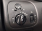 Mercedes-Benz C, 2003