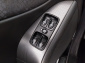 Mercedes-Benz C, 2003