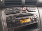 Mercedes-Benz C, 2003