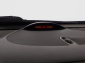 Mercedes-Benz C, 2003